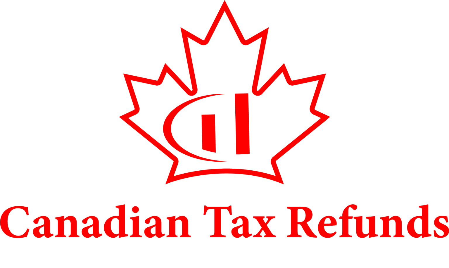 how to file tax return online canada